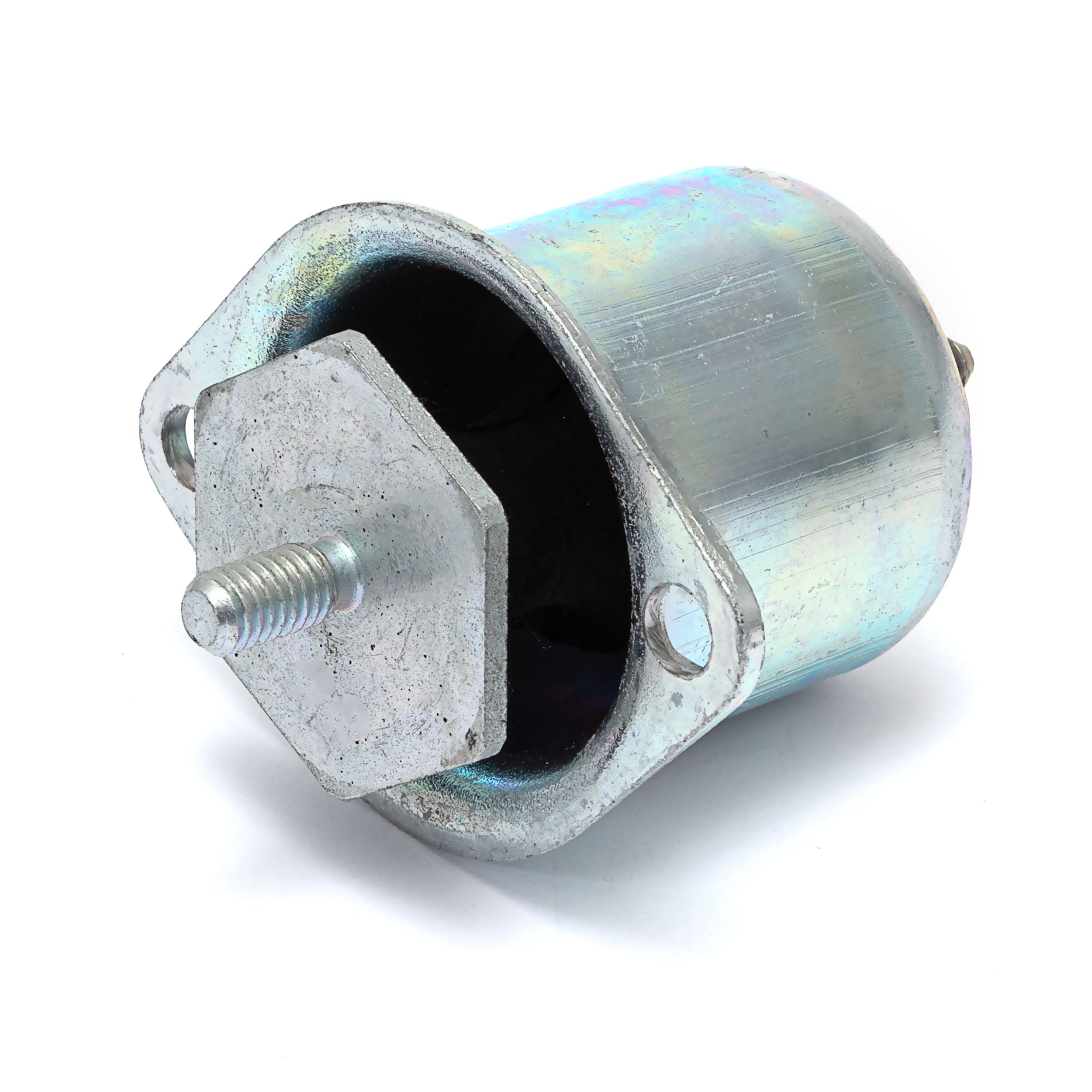 MOUNTING       U98116940