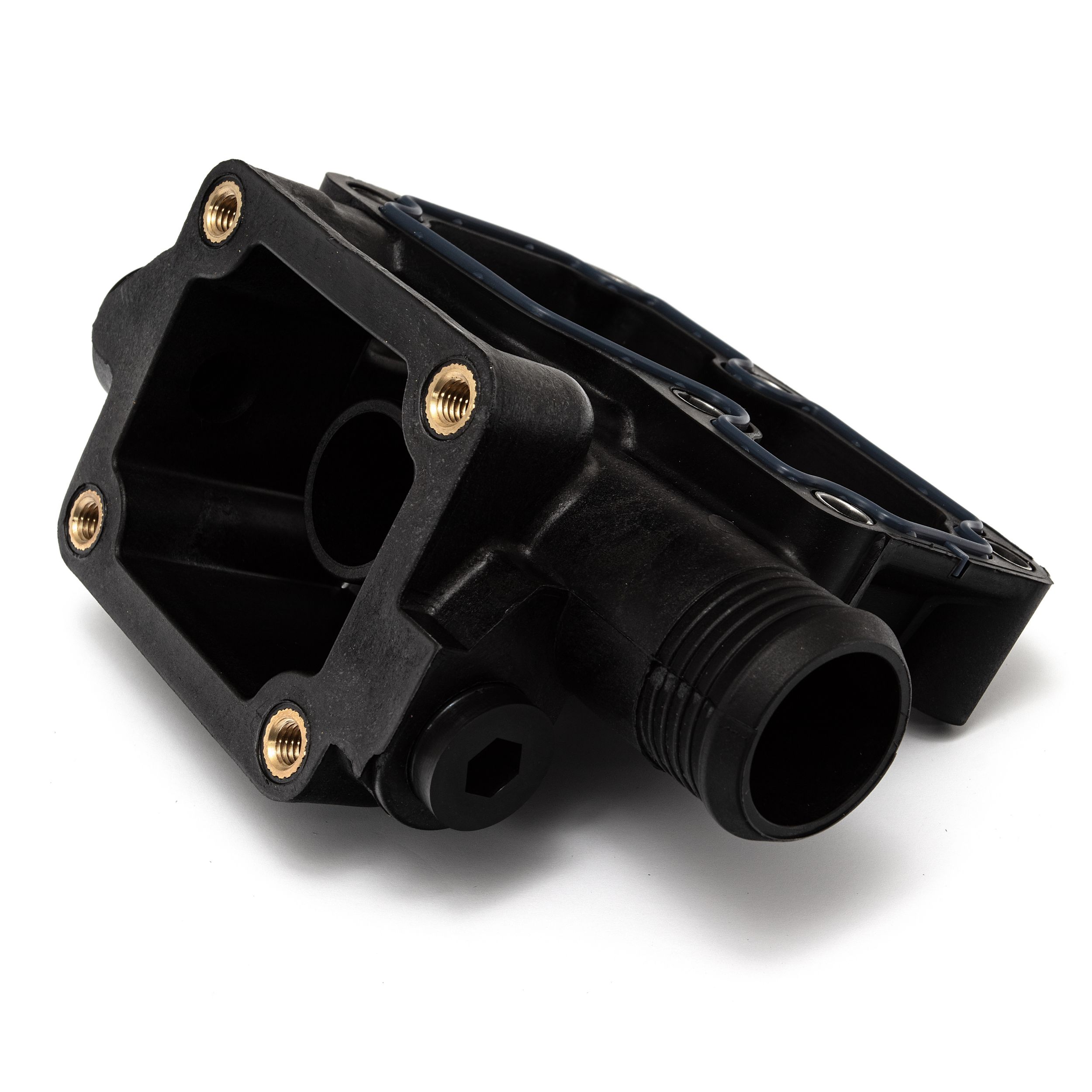 THERMOSTAT HOUSING   4133L027