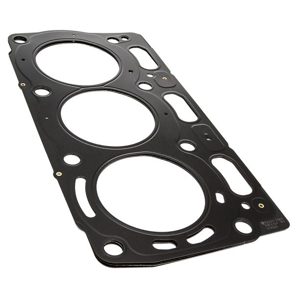 CYL.HEAD GASKET