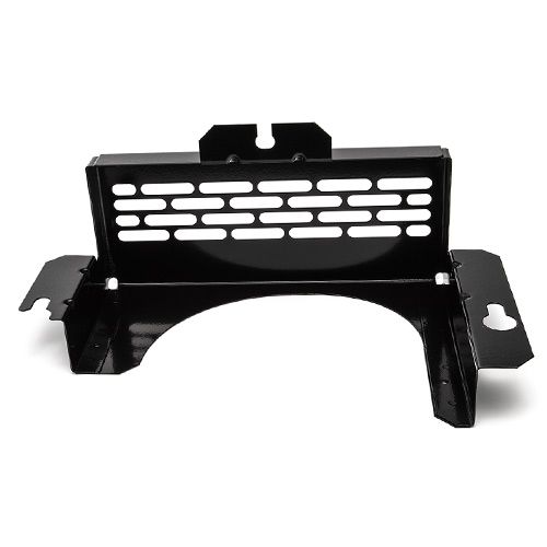 ALTERNATOR FAN GUARD