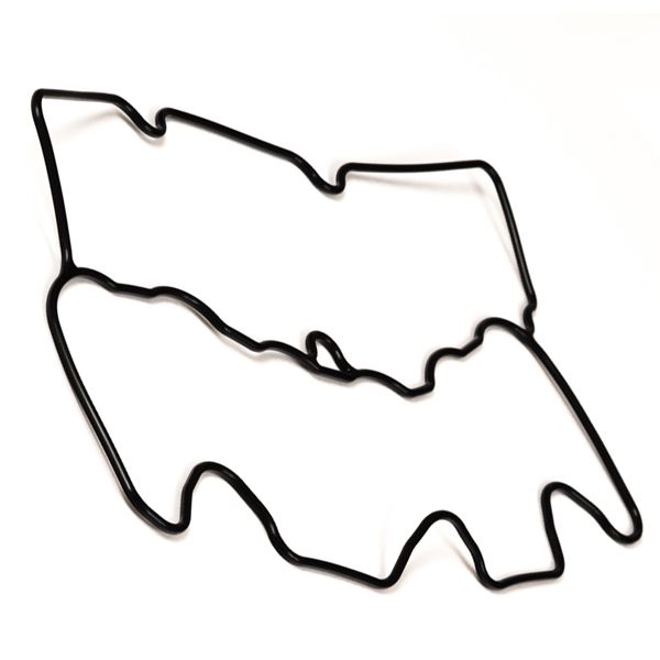 ROCKER COVER GASKET