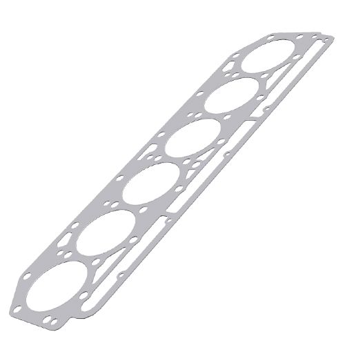 HEAD GASKET