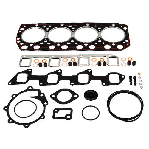 J.KIT GASKET(PKU5LT0201)