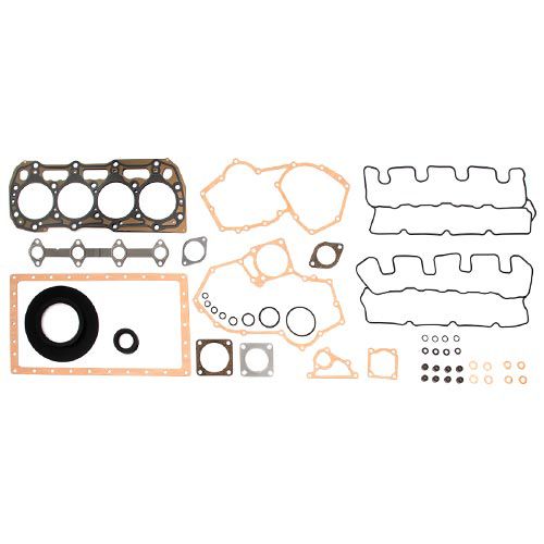 COMP GASKET KIT  U5LC0017