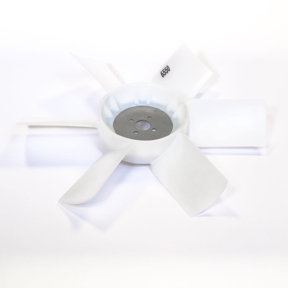 FAN      (KF70225J)