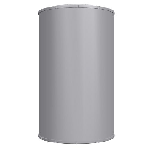 AIR FILTER     LGFF1010N00597A