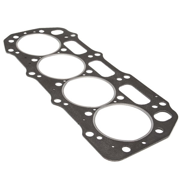 HEAD GASKET