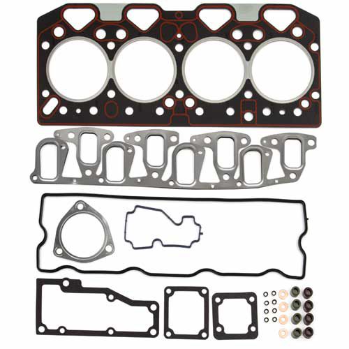 TOP GASKET KIT