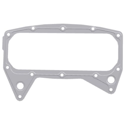 OIL COOLER GASKET