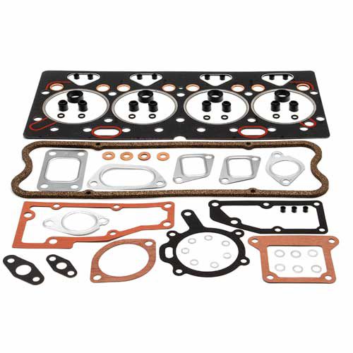 GASKET KIT