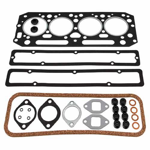 TOP GASKET  (92425)