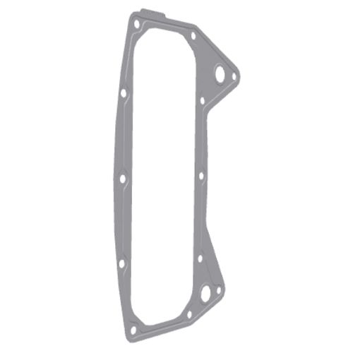 OIL COOLER GASKET