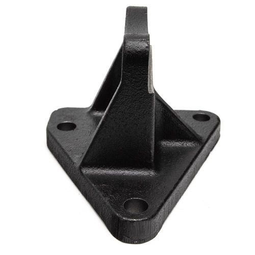 BRACKET   (3823A051)