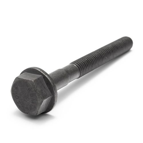 HEAD BOLT
