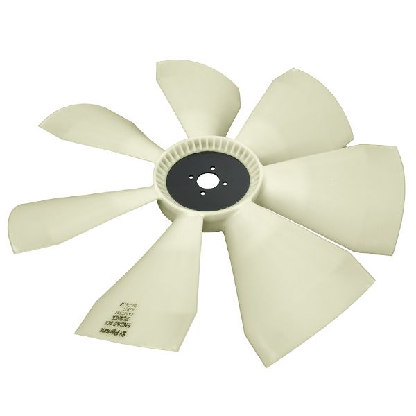 FAN    (PK386701)