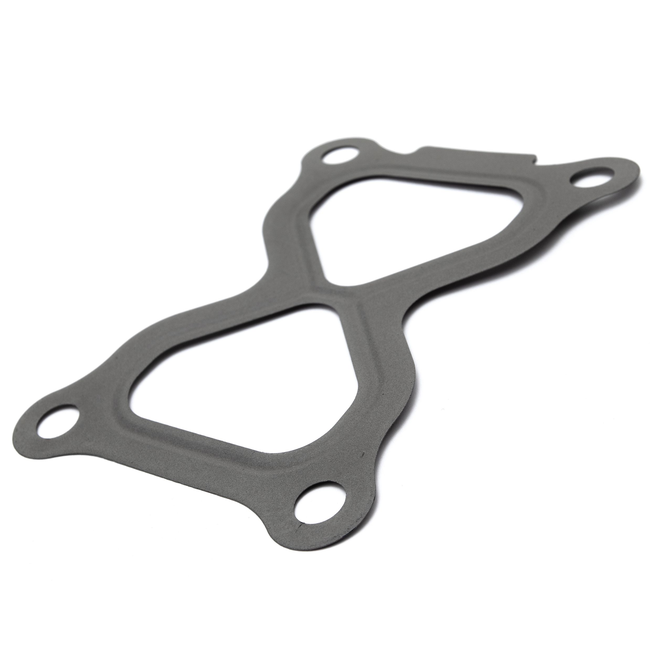 TURBO GASKET