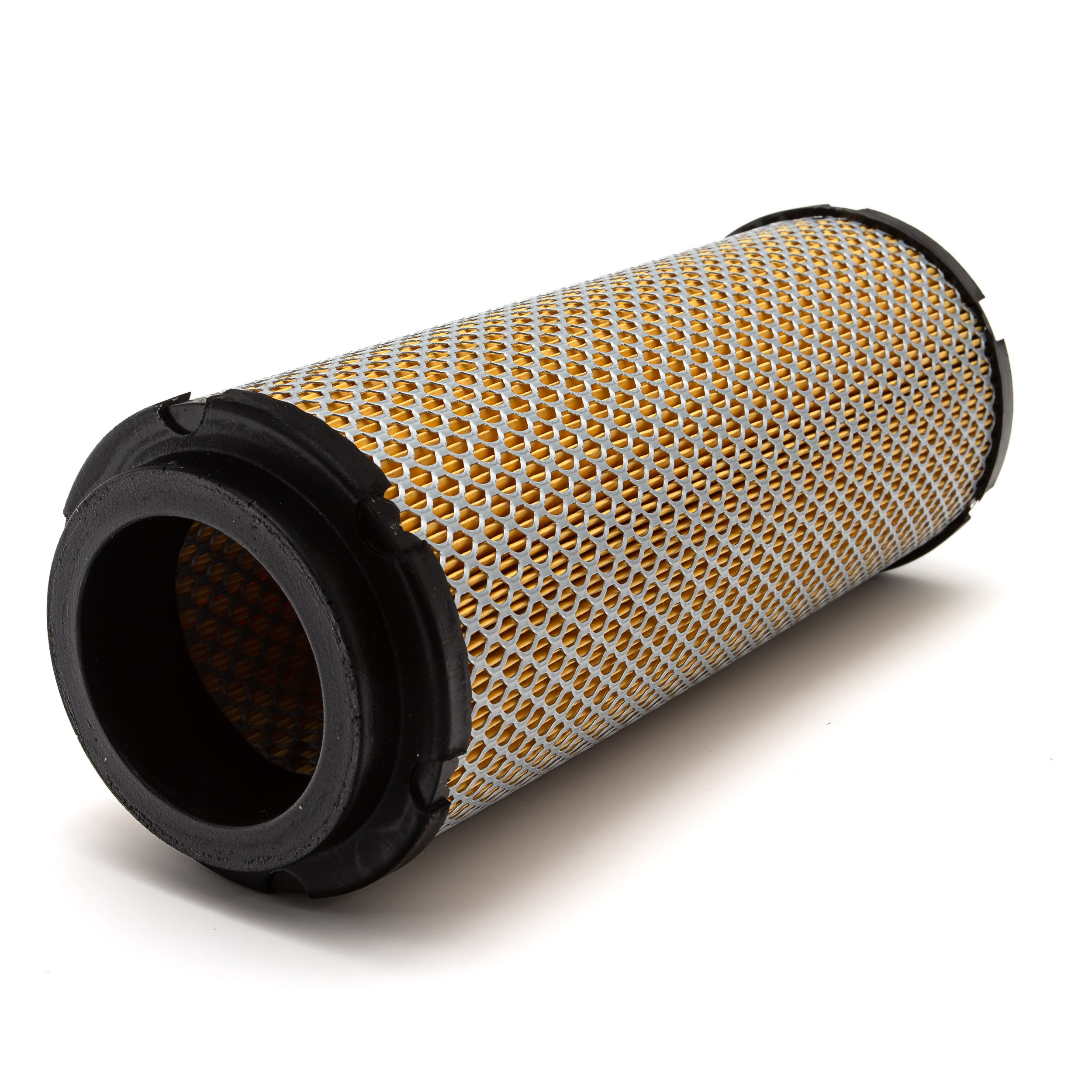 AIR FILTER ELEMENT