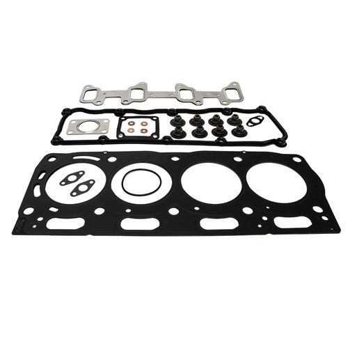 TOP GASKET KIT