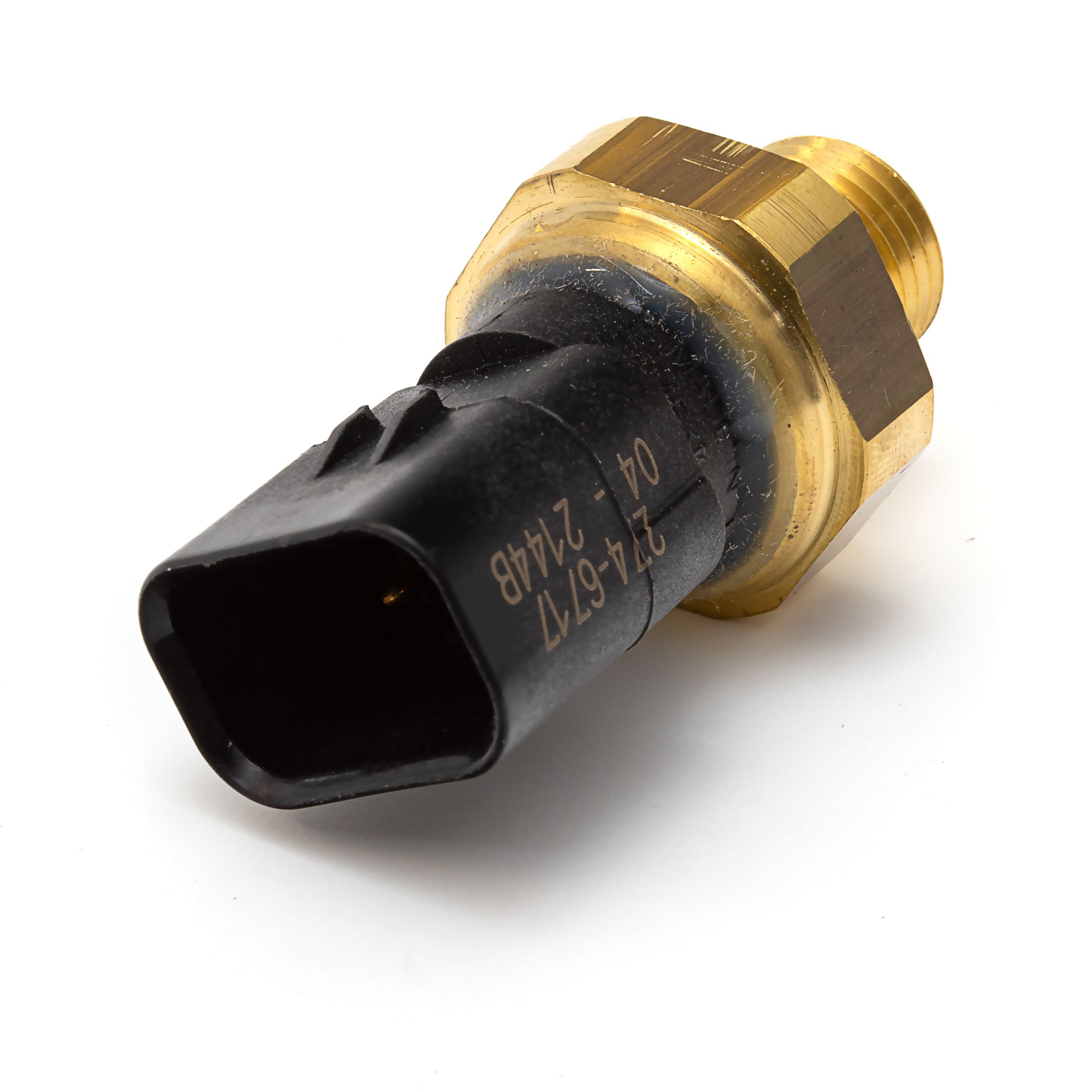 INLET MANIFOFO PRESS SENSOR CH12652