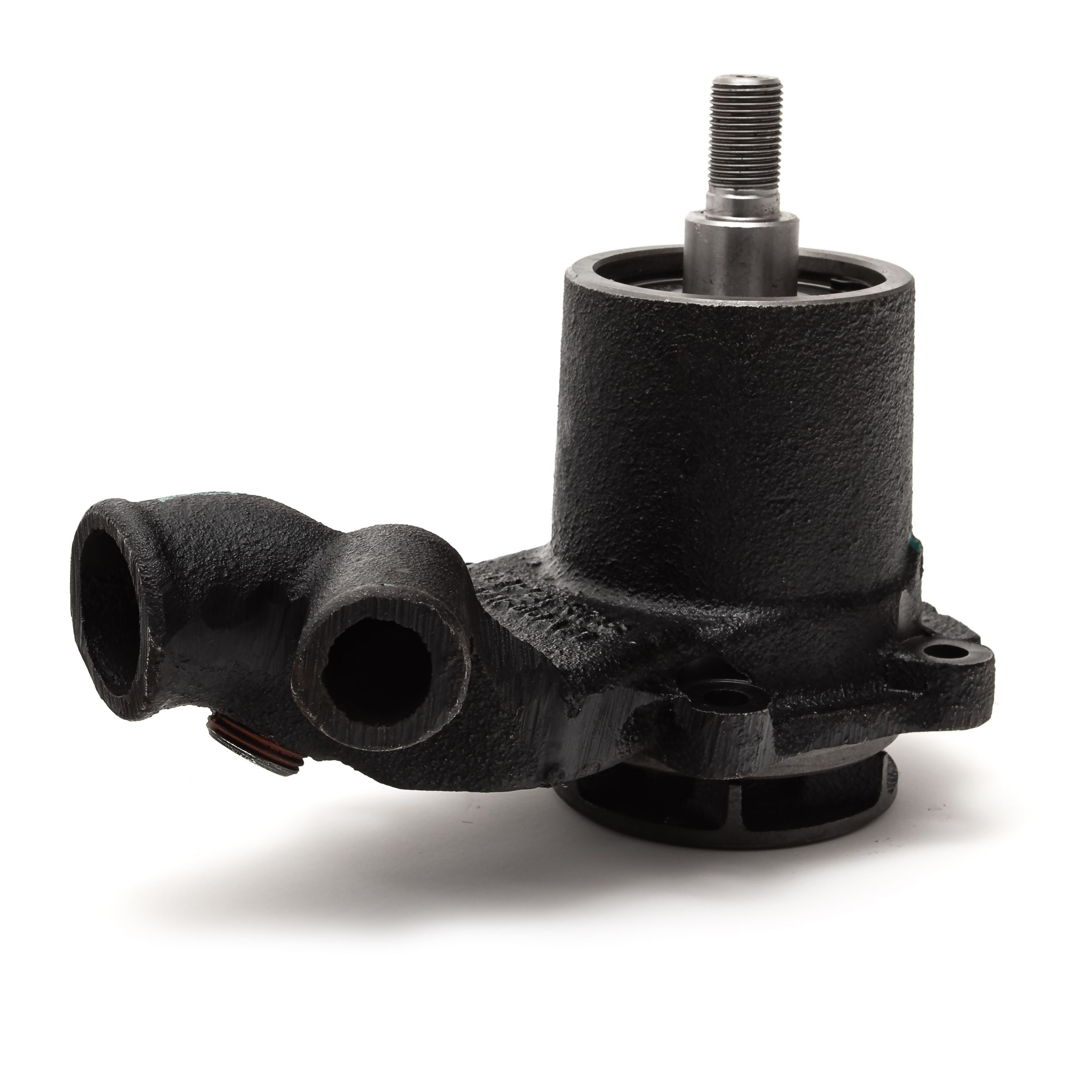 WATER PUMP (41313227) MF365