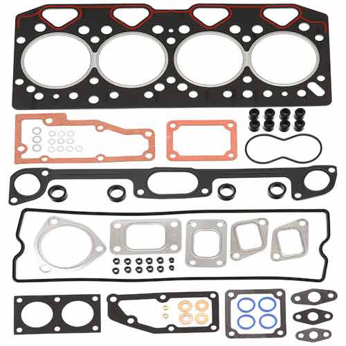 KIT JOINT GASKET