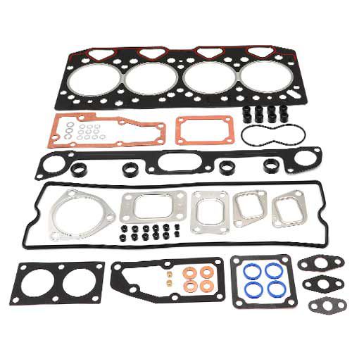 KIT JOINT GASKET