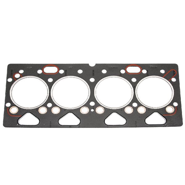 HEAD GASKET