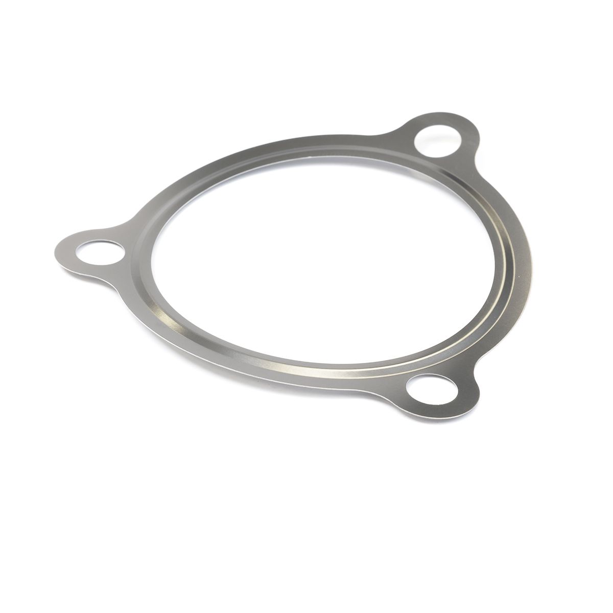GASKET