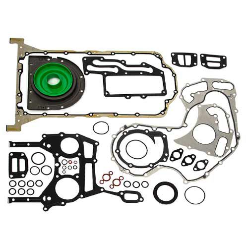 BOTTOM GASKET KIT