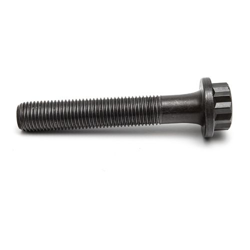 CONNECTING ROD BOLT