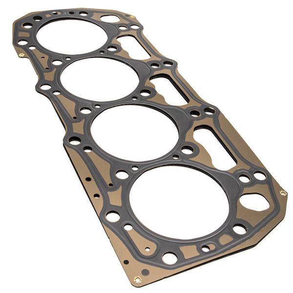 HEAD GASKET 1.2MM 0.047" (GN65725)