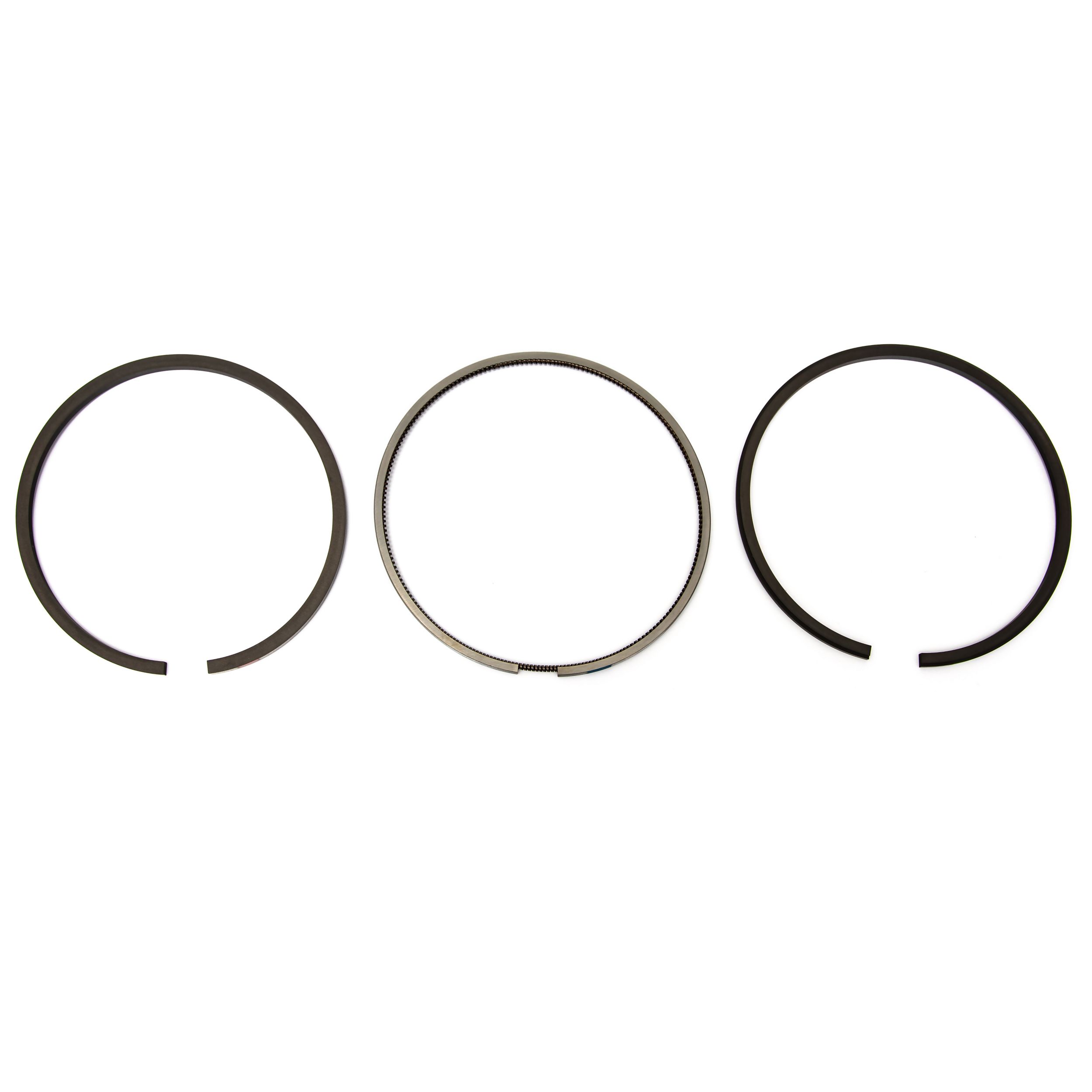 KIT PISTON RING