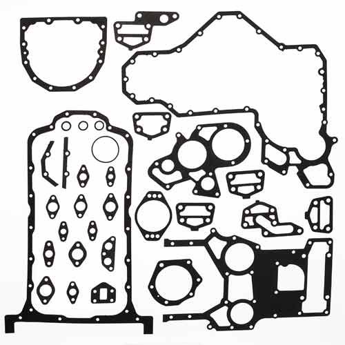 KIT.JOINT/GASKET(U5LB0312)