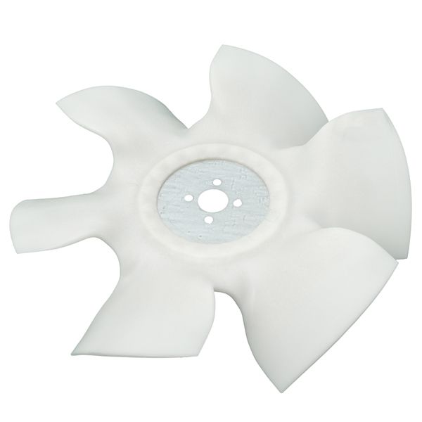 FAN       (GV51790U)