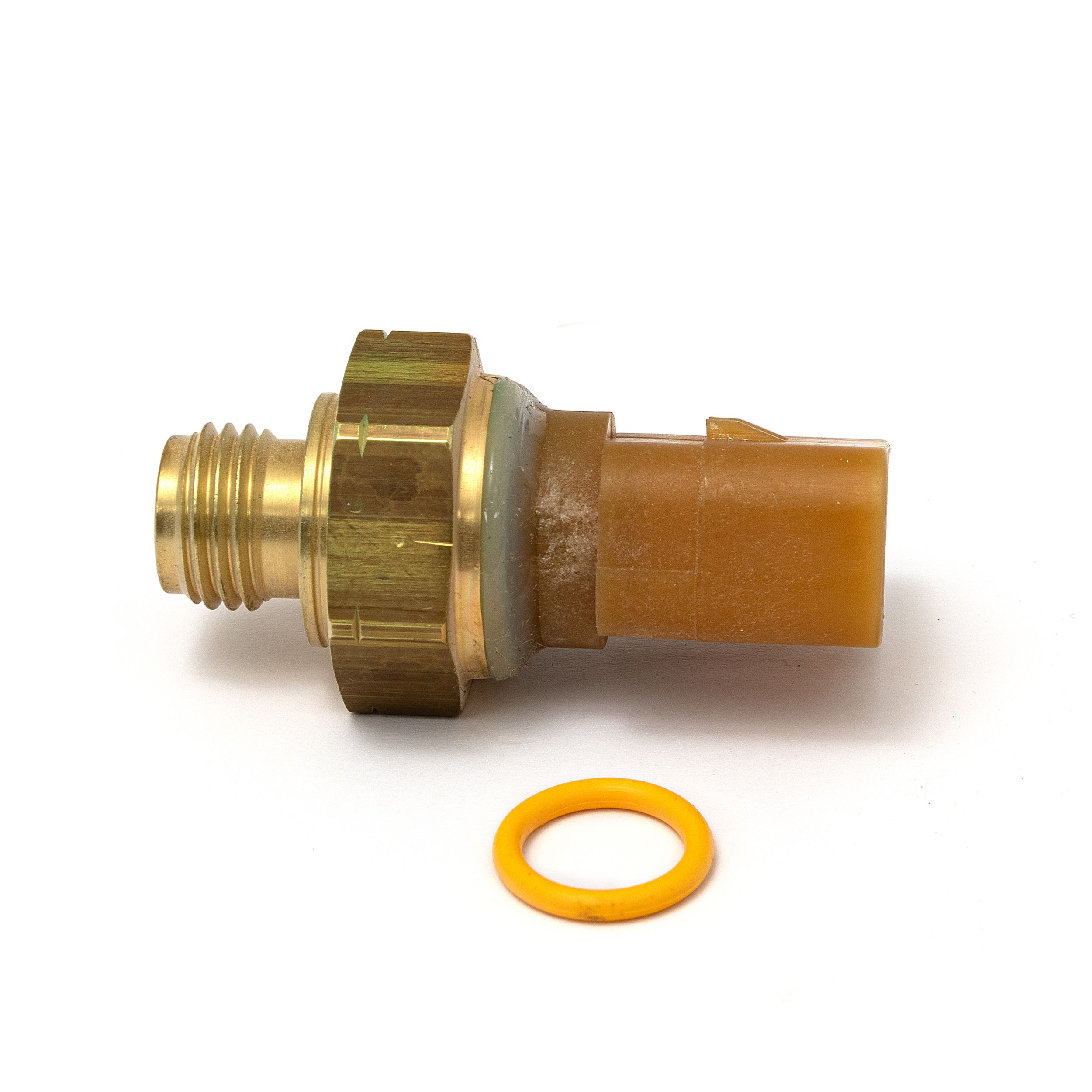 AIR PRESS SENSOR KIT