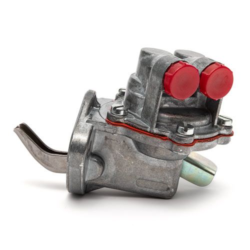 LIFT PUMP (MF4222111M91)