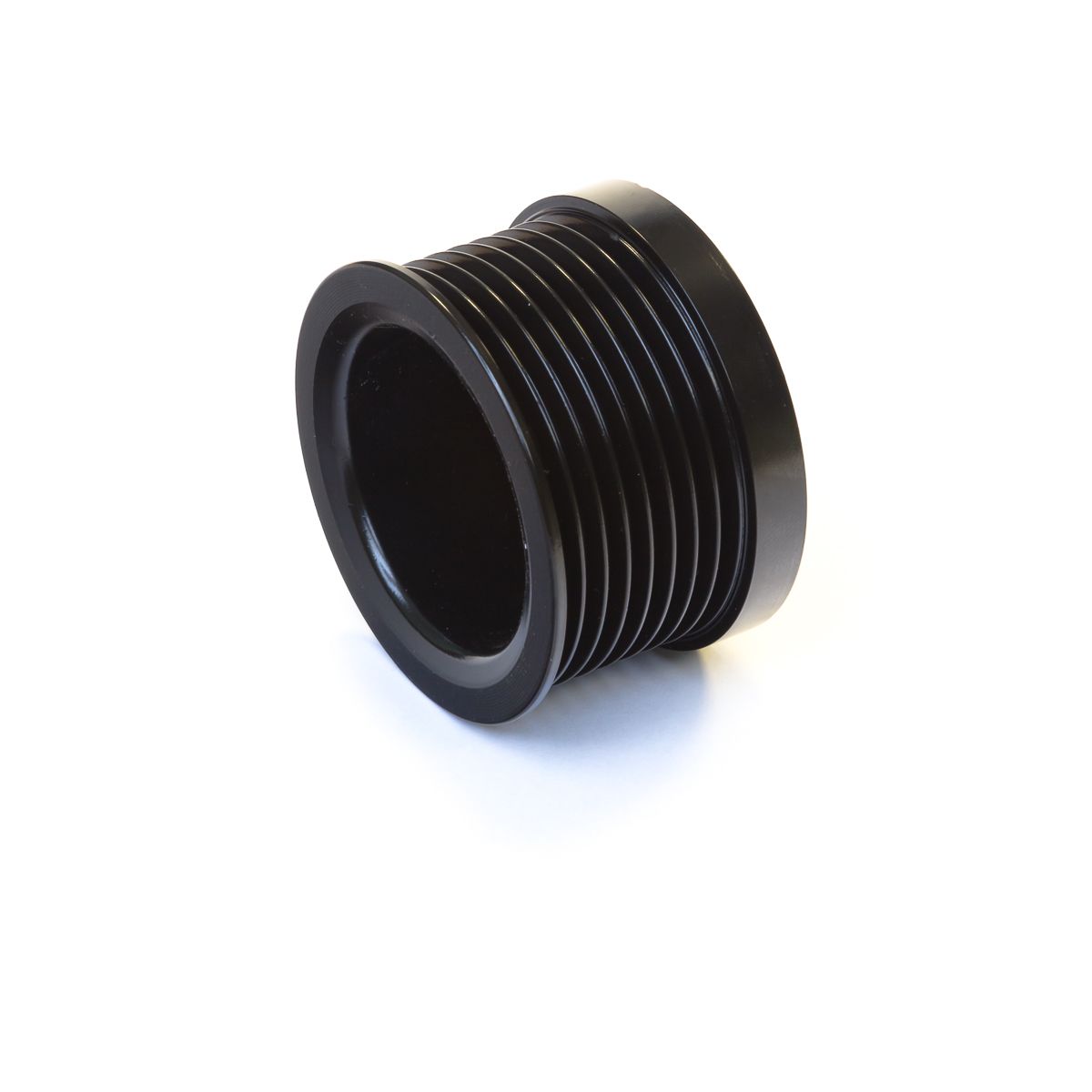 ALTERNATOR PULLEY  3115V011