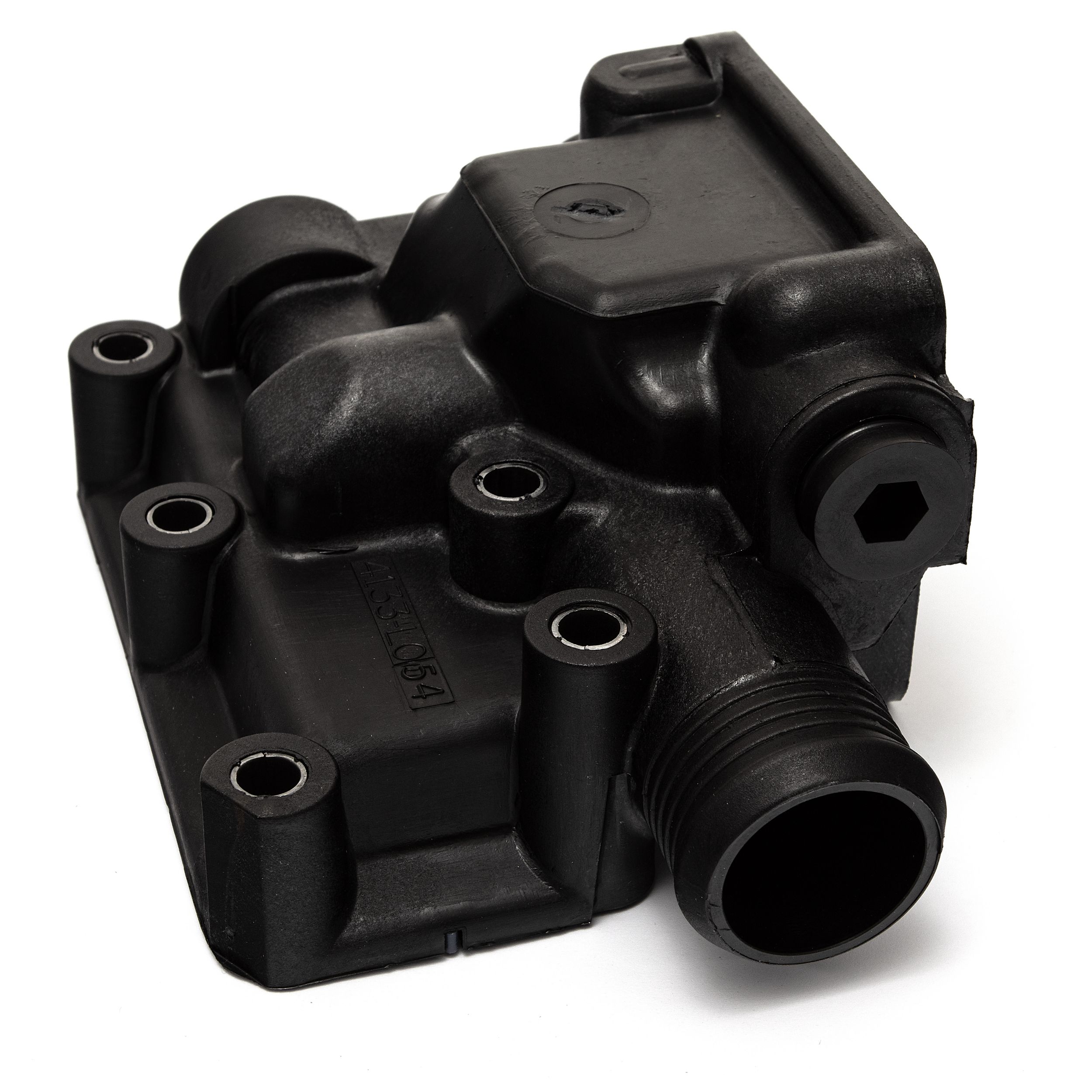 THERMOSTAT HOUSING   4133L027