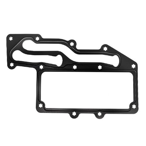 GASKET