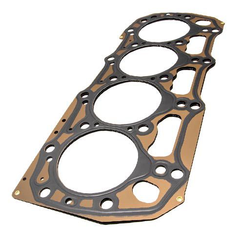 HEAD GASKET 1.3MM 0.051