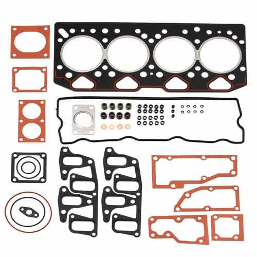 KIT.JOINT/GASKET