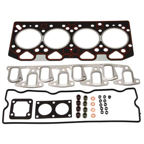 TOP GASKET KIT    (AS70570)