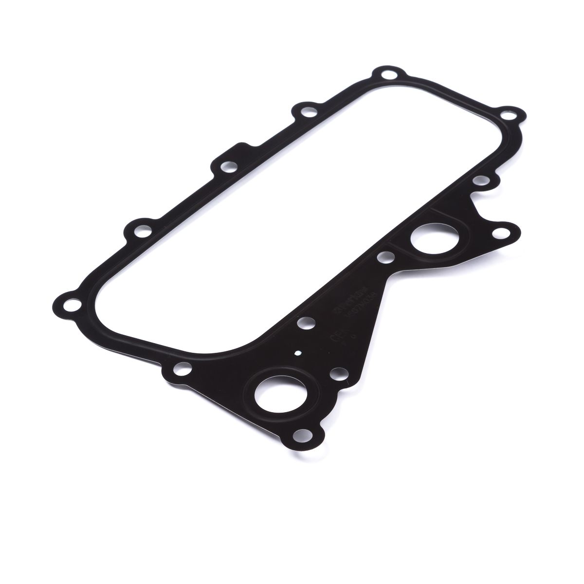 GASKET - OIL COOLER