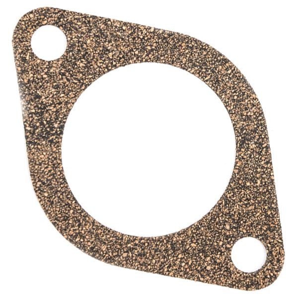 GASKET THERMOSTAT
