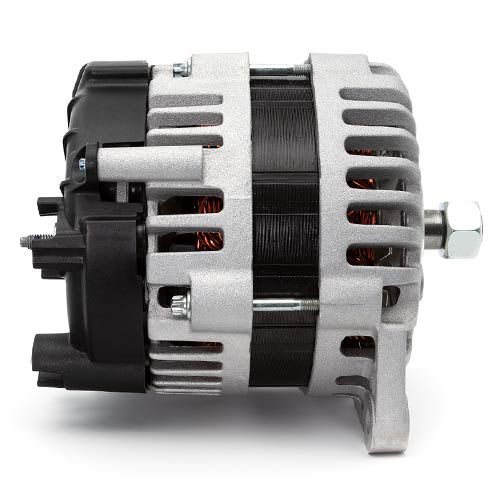 ALTERNATOR     2871A701,2871A704