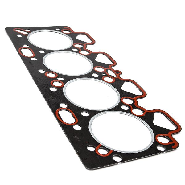 HEAD GASKET  (36812349)