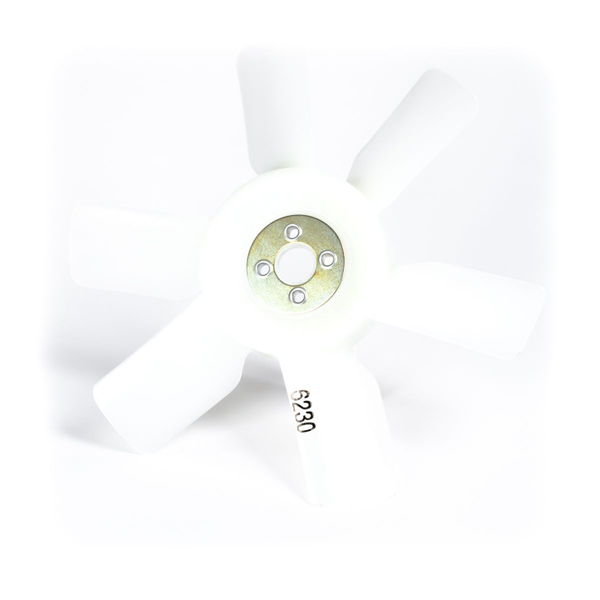 FAN            (GP65835U)