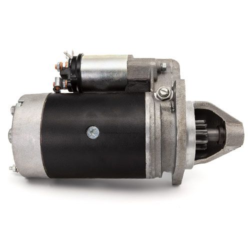 STARTER  (2873A010)