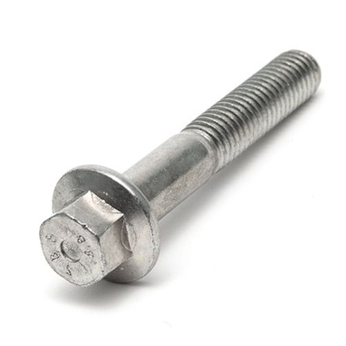 SCREW                2314H009