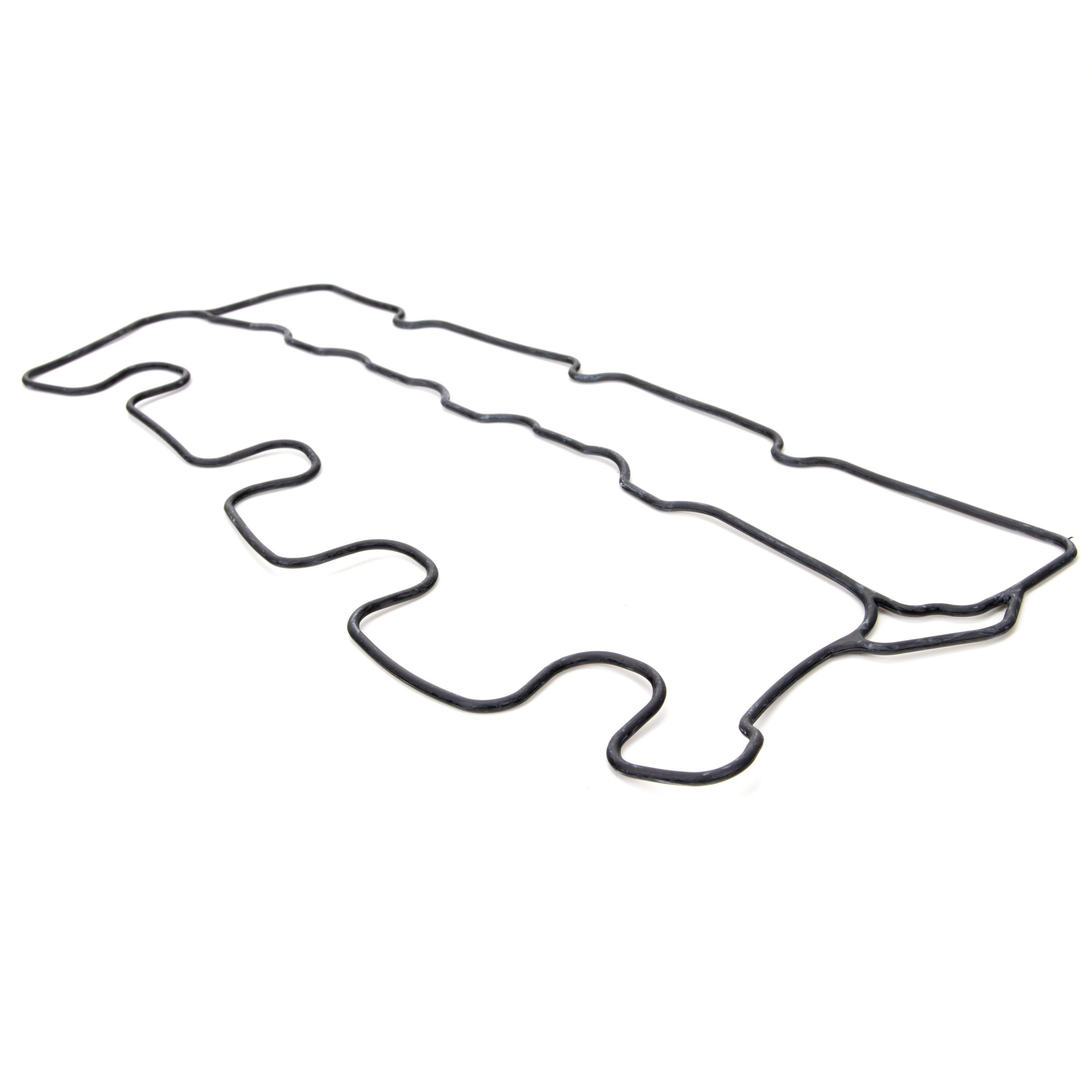 GASKET CYL HEAD COVER